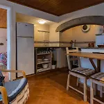 The Point - 1 Apartamento