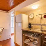 The Point - 1 * Sintra