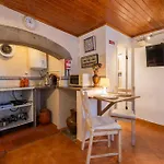 The Point - 1 Apartamento