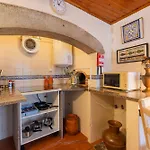 Apartamento The Point - 1