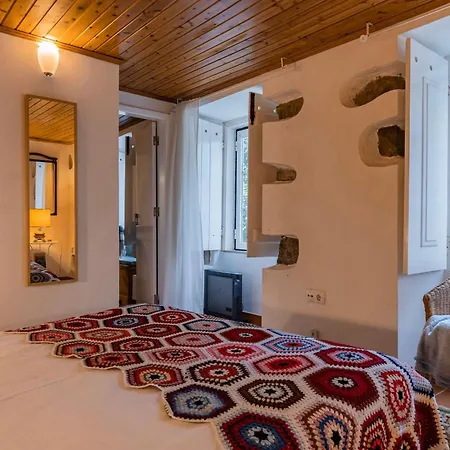 The Point - 1 Appartement Sintra