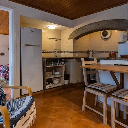 The Point - 1 Apartament