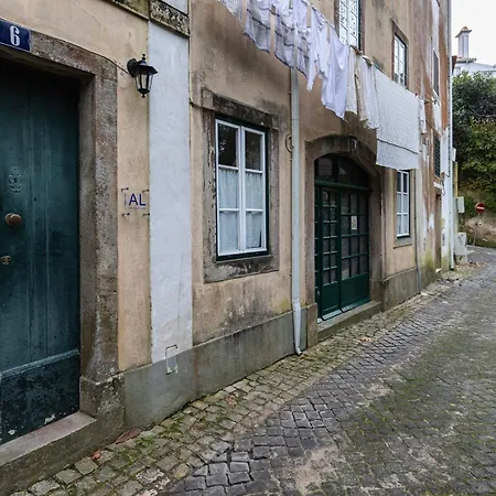 Appartement The Point - 1 *